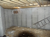 06_03_11_New Cellar.JPG